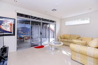 Luxury and Beachfront on Franklin - Encounter Bay - 1