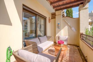 Villa Gadea 7-2 - Altea - 9