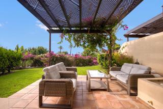 Villa Gadea 4-2 - 8