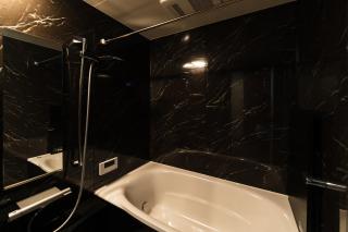 Flower Base Tsubaki - 5