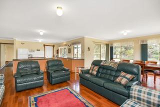 Holiday Close to the Beach Park Swimming Centre - 8