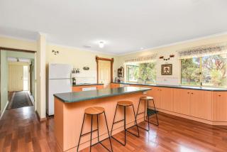 Holiday Close to the Beach Park Swimming Centre - Hayborough - 2