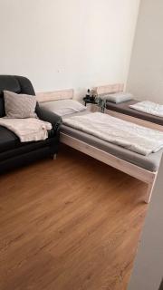 Ferienwohnung in TOP Lage von Aalen - Aalen - 5