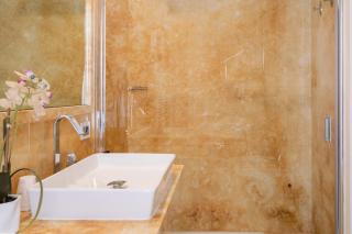 Hotel Michelangelo - Carrara - 3