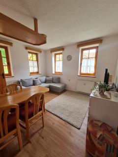 Apartment Moravske Toplice - Moravske Toplice - 0