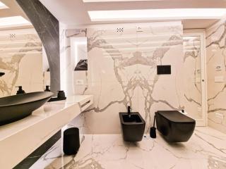 Domus Capri - Capri - 1
