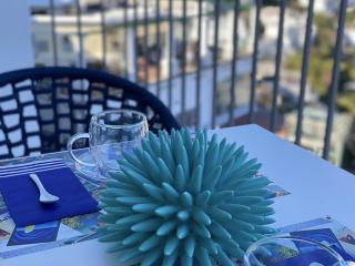 Domus Capri - Capri - 4