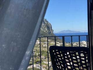 Domus Capri - Capri - 0