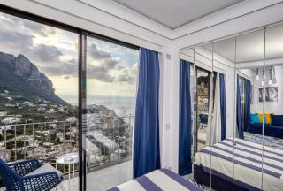 Domus Capri - Capri - 8