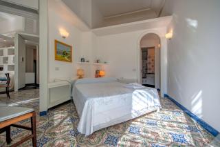 Casa Wanda - Anacapri centro - Anacapri - 6
