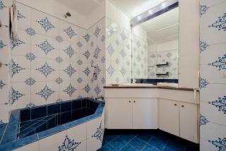 Casa Wanda - Anacapri centro - 3