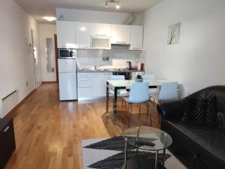 Apartment Josip Split - Split - 2
