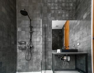 The Stay Huahin 2 - Khao Tao - 5