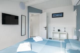 La Mansardina Sant'Orsola - 9