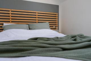 Au Petit Canteleu - Bed & Breakfast - 1