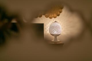 Trullo Alfieri - Relax e Garden - 1