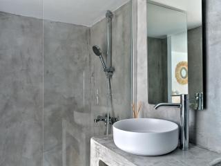 Amarone House, Naousa Paros - Naousa - 3