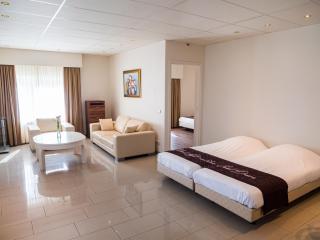 Best Western Hotel Slenaken - Slenaken - 5