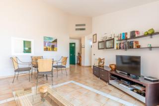 Magnificent Penthouse Alteamascarat - Altea - 5