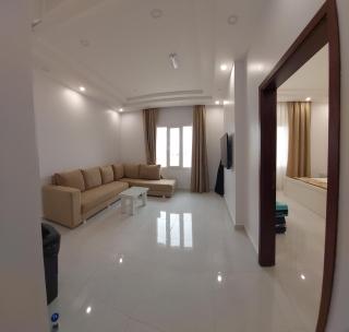 Al Sabeel Building - 7