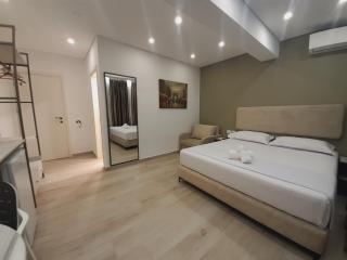Vila Marjana - Saranda - 9
