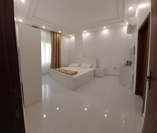 Al Sabeel Building - Salala - 8