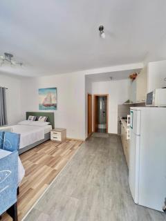Jelena 1 - Cavtat - 5