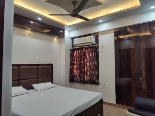 Surya Niwesh 103 - 5