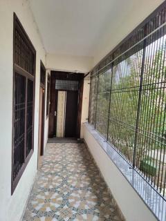 Surya Niwesh 103 - 2