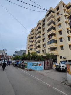 Surya Niwesh 103 - 2