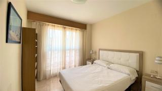 Puerto Romano VYBDenia - Dénia - 1