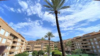Puerto Romano VYBDenia - Dénia - 9