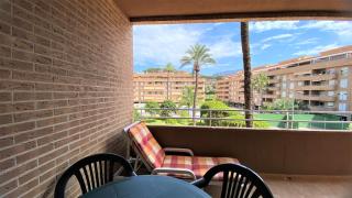 Puerto Romano VYBDenia - Dénia - 0