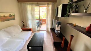 Puerto Romano VYBDenia - Dénia - 3