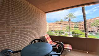 Puerto Romano VYBDenia - 2