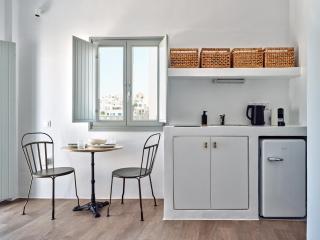Amarone House, Naousa Paros - Naousa - 6