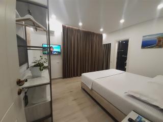 Vila Marjana - Saranda - 8