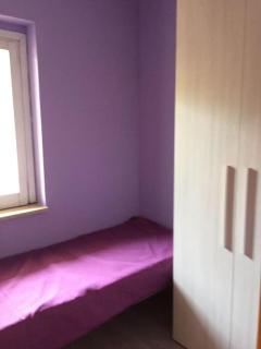 Trilocale IMMinens mari - 5