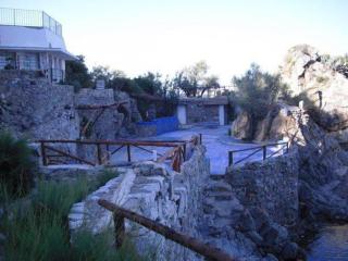 Trilocale IMMinens mari - 3