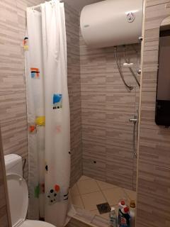 Ana apartman - 6
