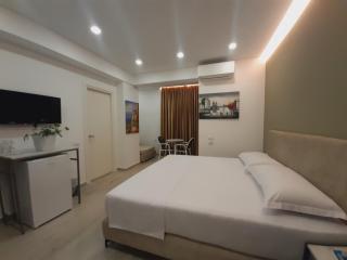 Vila Marjana - Saranda - 6