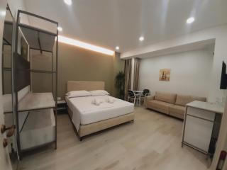 Vila Marjana - Saranda - 5