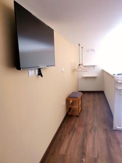 PortaLecce B&B - 6