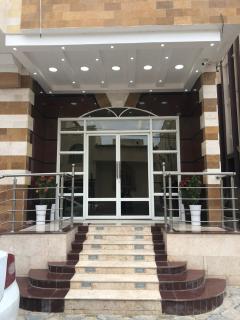 RED-Al Ghdal Al Mushreq - Salalah - 9