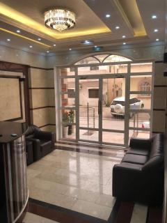 RED-Al Ghdal Al Mushreq - Salalah - 8