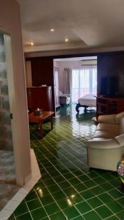 Rendez Vous Hotel - 9