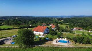 Odmor na selu Babajić - 9