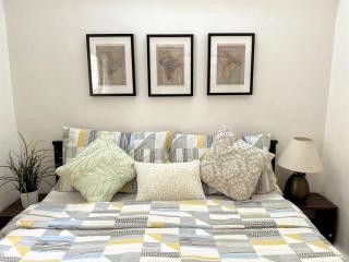 Dom Lucia, Near Carter Road, Bandra West by Connekt Homes - Mumbai - 9