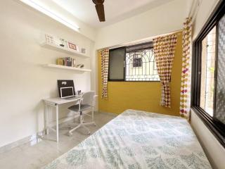 Dom Lucia, Near Carter Road, Bandra West by Connekt Homes - Mumbai - 7