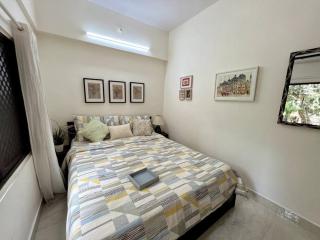 Dom Lucia, Near Carter Road, Bandra West by Connekt Homes - Mumbai - 0